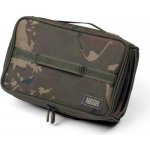 Nash Pouzdro Subterfuge Tackle Pouch XL – Zboží Dáma