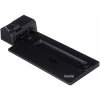 Dokovací stanice a replikátor portů Lenovo ThinkPad Basic Docking Station 90W 40AG0090EU