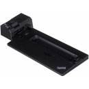 Dokovací stanice a replikátor portů Lenovo ThinkPad Basic Docking Station 90W 40AG0090EU