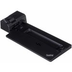 Lenovo ThinkPad Basic Docking Station 90W 40AG0090EU – Hledejceny.cz