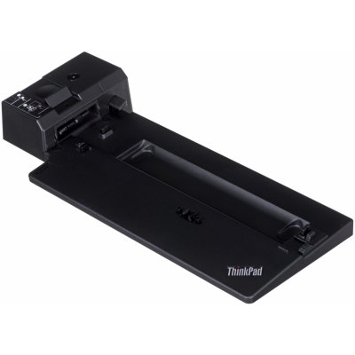 Lenovo ThinkPad Basic Docking Station 90W 40AG0090EU – Sleviste.cz