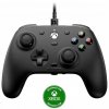 Gamepad GameSir G7 HRG2297