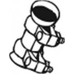 Bosal BS 265-827 – Zbozi.Blesk.cz