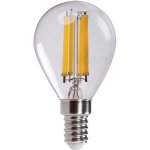 Kanlux 35277 – Hledejceny.cz