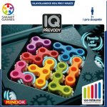 Mindok Smart IQ Twist – Hledejceny.cz