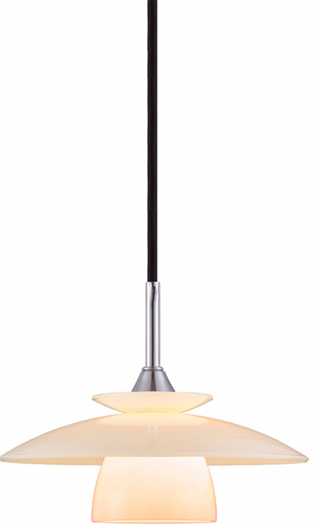 Halo Design 733644