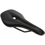Ergon SR Allroad Core Pro Men S/M stealth – Zboží Dáma
