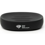 SAT Infinitio černá SATDINFI39CE – Zboží Dáma