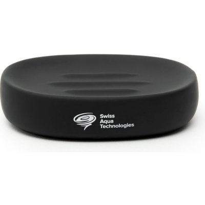 SAT Infinitio černá SATDINFI39CE – Zboží Dáma