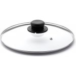 Tescoma skleněná 20cm – Zbozi.Blesk.cz