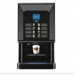 Saeco Phedra Evo Cappuccino – Zboží Dáma