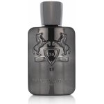 Parfums de Marly Herod parfémovaná voda pánská 125 ml – Hledejceny.cz