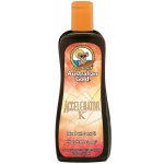 Australian Gold Accelerator K 250 ml – Zbozi.Blesk.cz