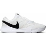 Nike Court Lite 4 white/black/summit white – Zboží Dáma