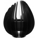 Unico Tulip 100cm – HobbyKompas.cz