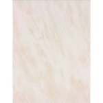 Rako WATKB099 1,5m² – Hledejceny.cz