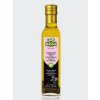 kuchyňský olej Basso Zálivka z olivového oleje s oregánem 0,25 l