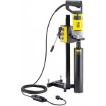 REMS Picus S1 – Zboží Dáma