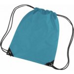 Bagbase Premium emerald – Hledejceny.cz