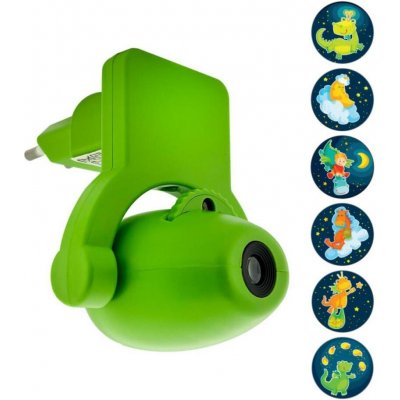 TRIXLINE TR-010M – Zboží Mobilmania