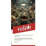 Fušeři – Zboží Mobilmania
