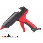 Extol Premium 8899004 GG 100 PTC – Zboží Dáma