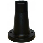 ACA Lighting AC.28022 – Hledejceny.cz