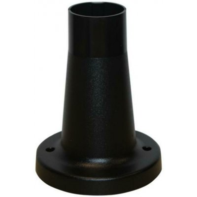 ACA Lighting AC.28022 – Hledejceny.cz
