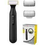 Remington HG1000 – Zboží Mobilmania