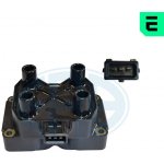 Zapalovací cívka ERA 880109 – Zboží Mobilmania