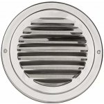 Ventishop KNP 200 nerez – Hledejceny.cz