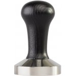 Motta Tamper černý 58,4 mm – Zboží Dáma