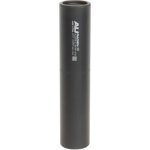 Ase Utra RADIEN 300 5/8x24 UNEF 300 Win Mag černý – Zbozi.Blesk.cz