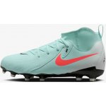 Nike JR PHANTOM LUNA II ACAD F/MG fj2603-300 – Zboží Dáma