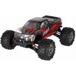 IQ models Spirit Q901 RTR Červená 1:16 – Sleviste.cz