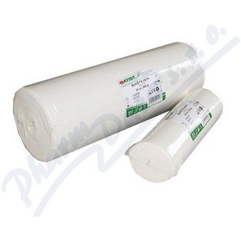 B-cell(roll)buničitá Vata Vinutá 20 cm 100 g