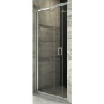 Ravak X01H40C00Z1 – Zboží Dáma