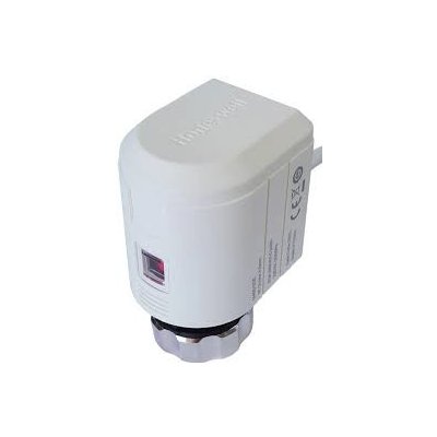 Honeywell M800-AO – Sleviste.cz