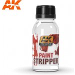 AK Interactive Paint Stripper – Zboží Dáma