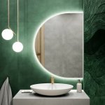 Baltica Design Tiny Border Semi 140x80 cm 5904107927022 – Hledejceny.cz
