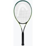 Head GRAVITY MP – Zboží Dáma