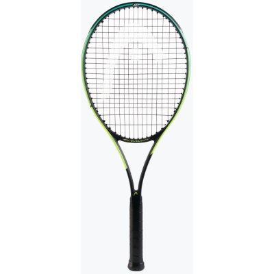 Head GRAVITY MP – Zboží Dáma