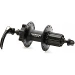 Shimano Deore FH-M525 – Sleviste.cz