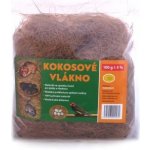 Robimaus Kokosové vlákno 100 g – Zbozi.Blesk.cz