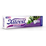 Xilovit zubní pasta s mátou peprnou a Aloe Vera 100 ml – Hledejceny.cz