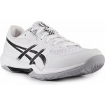 Asics GEL-ROCKET 12 1071A116-101 – Zboží Dáma