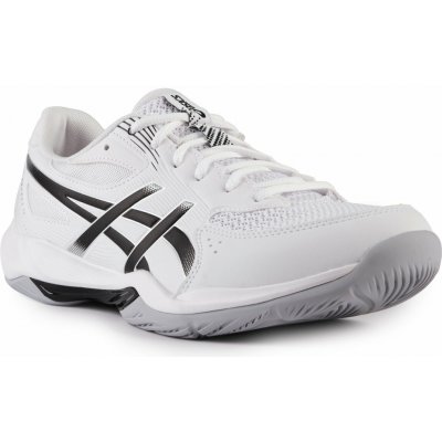 Asics GEL-ROCKET 12 1071A116-101 – Zboží Dáma