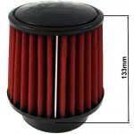 AEM Kuželový sportovní filtr 102MM - AM21205DK – Hledejceny.cz