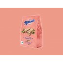 Manner Original Neapolitaner 200 g