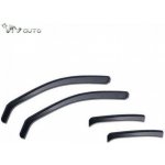 Ford Ranger III 12 ofuky – Zboží Mobilmania